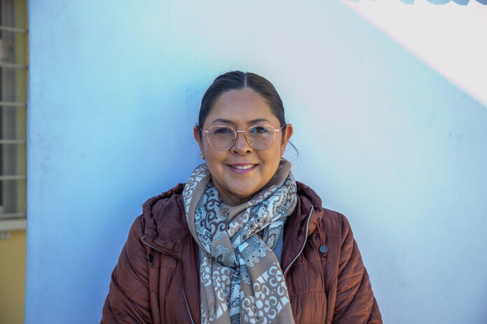 Realizarán jornada de salud femenina este 28 de enero en la Secretaría de la Mujer de SJR