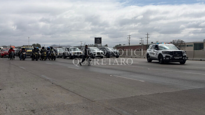 Declara Mauricio Kuri 