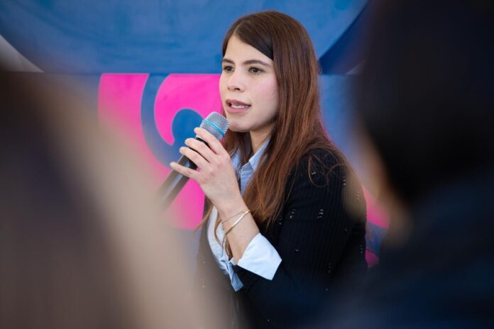 DIF San Juan del Río proyecta nuevos espacios recreativos y refuerza programas sociales en 2026