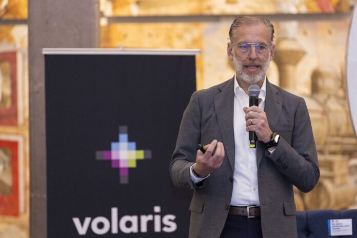 Querétaro se posiciona como nodo logístico global con la apertura de 11 vuelos directos