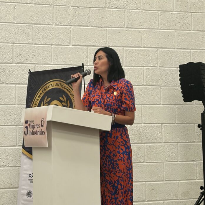 Implementan apoyos de cuidado infantil para trabajadoras de la industria