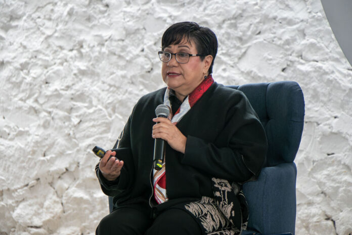 Querétaro financia medicinas ante desabasto federal