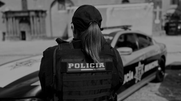 Suspende San Juan del Río alcoholímetro durante operativo de Semana Santa