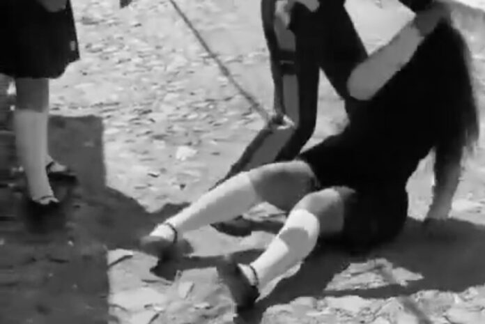 Usebeq descarta suspensiones por riñas en La Valla; apuestan por la mediación