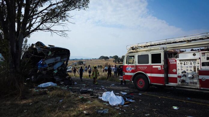 Familia de sobreviviente del camionazo en La Muralla pide oraciones y ayuda para solventar gastos