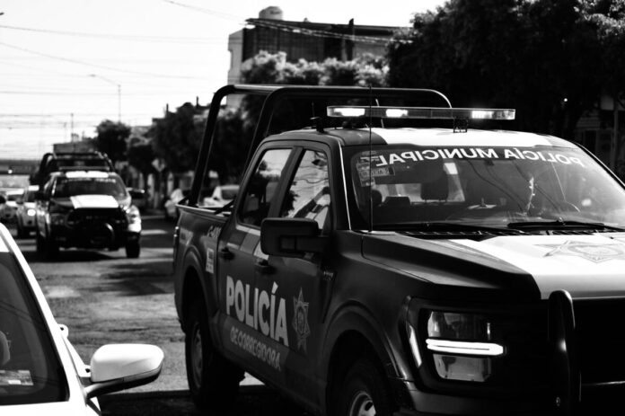 Cuatro personas pierden la vida tras riña en pelea de gallos clandestina en Corregidora