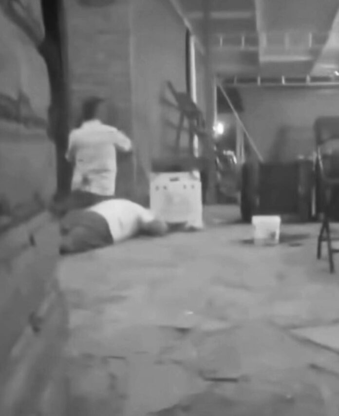 Fiscalía reporta estables a 11 lesionados tras hechos violentos en Corregidora