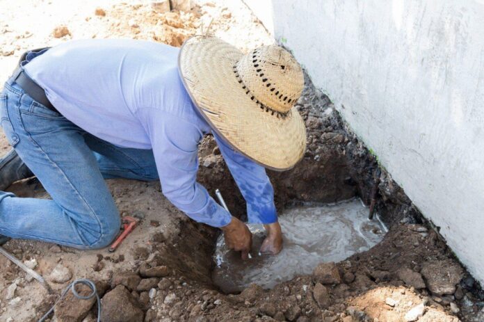 JAPAM sancionará a quien desperdicie agua durante Semana Santa
