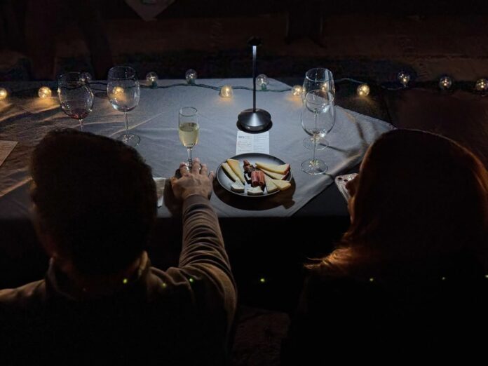 Restaurantes familiares registran cierre de hasta el 8% por bajas ventas