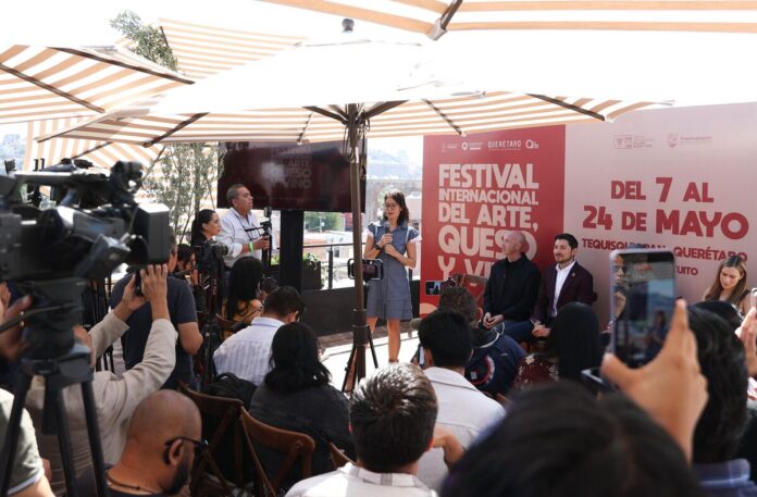 Tequisquiapan será sede del primer ciclo de 50 cortometrajes animados mexicanos