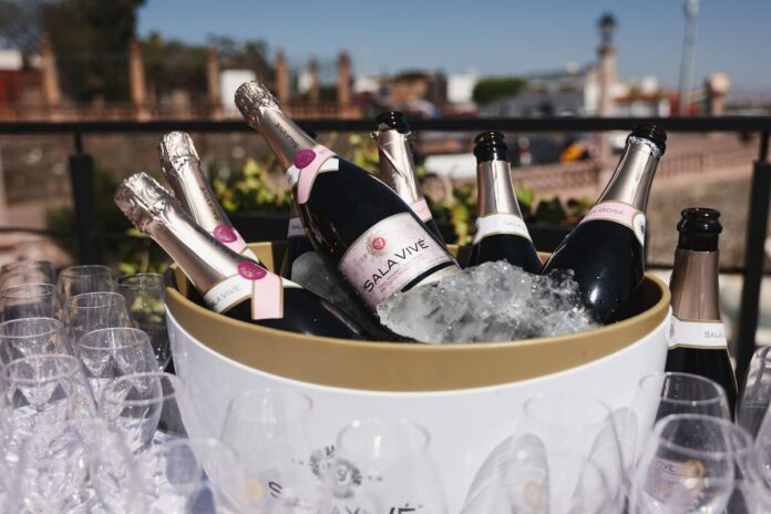 Tequisquiapan celebrará el 50 aniversario del Festival Internacional del Arte, Queso y Vino