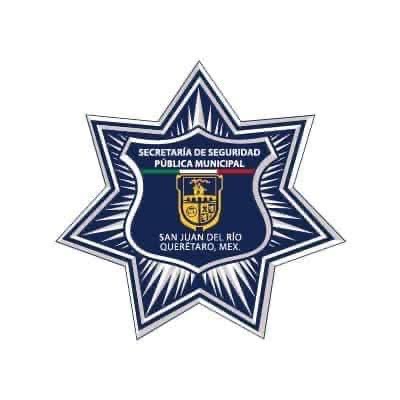 Hallan sin vida a un hombre en camino de terracería de La Estancia, SJR