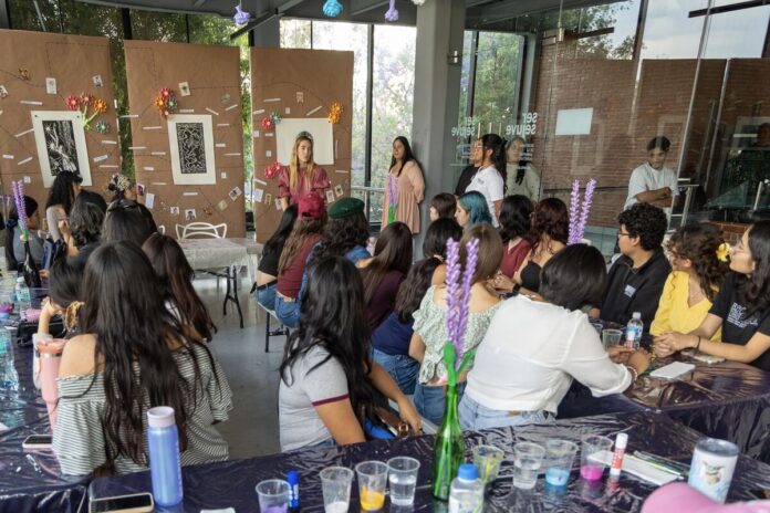 Alcanza SEJUVE más de 300 mil atenciones psicológicas gratuitas en Querétaro con 