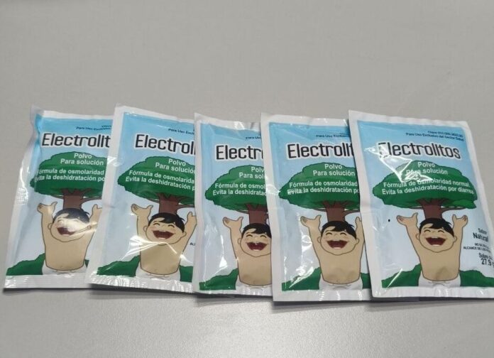 Borrador automático