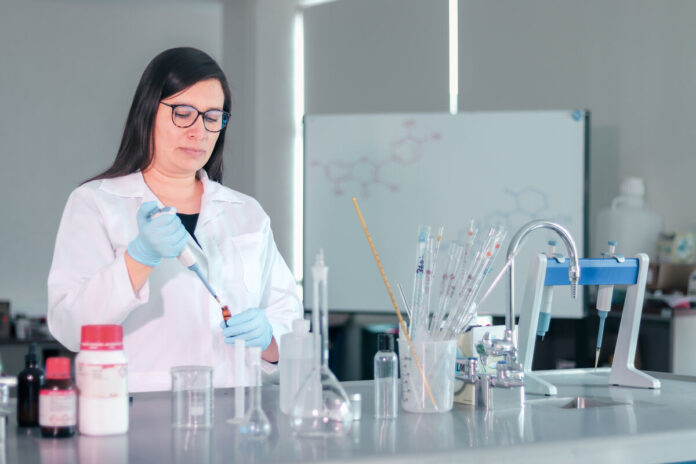 Destaca la UTSJR a nivel nacional en la Convocatoria de Ciencia Básica 2026