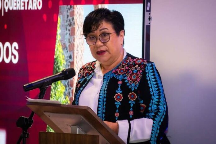 Destaca SESA ética médica como pilar para consolidar la calidad y seguridad en la atención