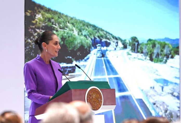 Conectará red de trenes de pasajeros a Querétaro con la capital y occidente