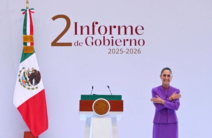 Destinará gobierno federal un billón de pesos para programas sociales y sector salud