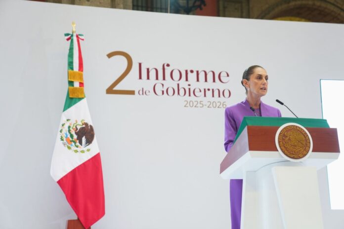 Registran autoridades federales disminución en incidencia de homicidios diarios