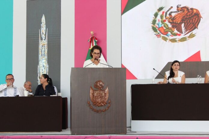 Congreso aprueba reforma de turismo comunitario en Querétaro