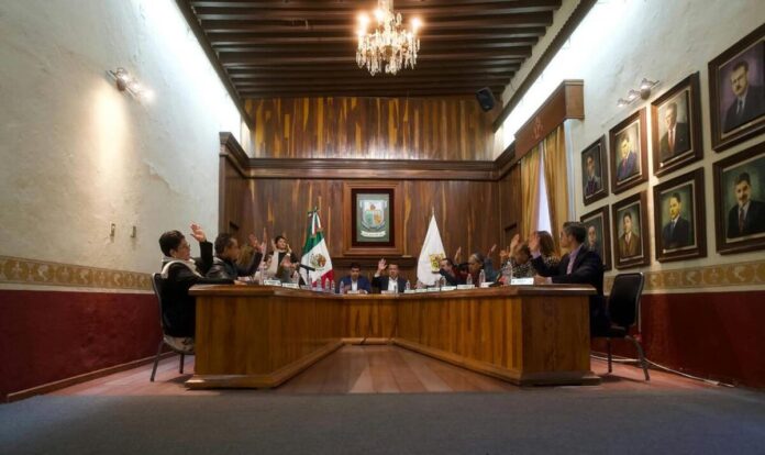 Amplían en San Juan del Río descuentos al traslado de dominio