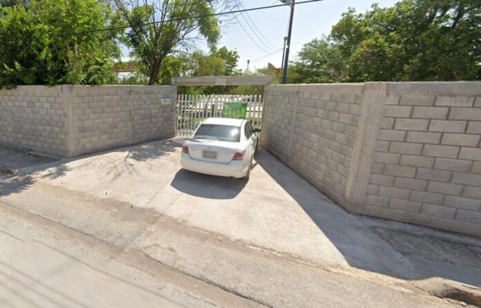 Ataque con arma blanca en escuela de Torreón deja una mujer muerta