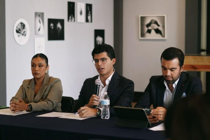 CECA aplica 26 suspensiones y cuatro clausuras en Querétaro