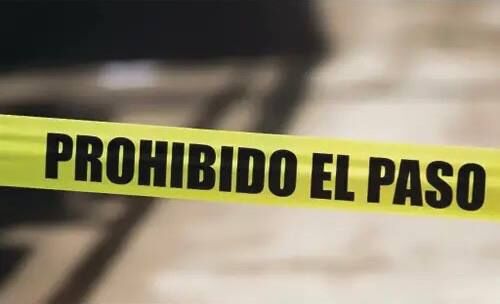 Fallece una persona tras caída de vehículo en Landa de Matamoros